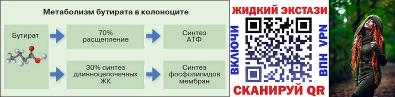 Бутират оксибутират  Купить где  Гай 