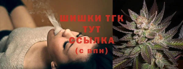 прущие крисы Гусиноозёрск
