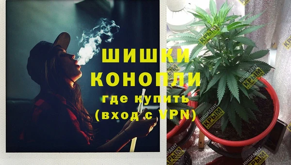 кокаин премиум Гусев
