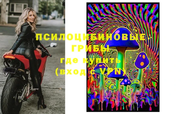 гашиш Гусь-Хрустальный