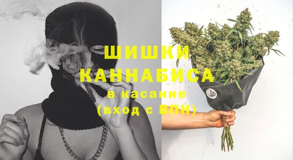 прущие крисы Гусиноозёрск